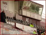 <<->> APASA pentru FOTO la dimensiunea mare <<->> <<->> 2007.09.08.RAPID.Panionios (020)